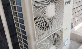 京东上门安装空调旧空调回收吗 回收二手中央空调公司